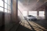 ATS GT 2017 года